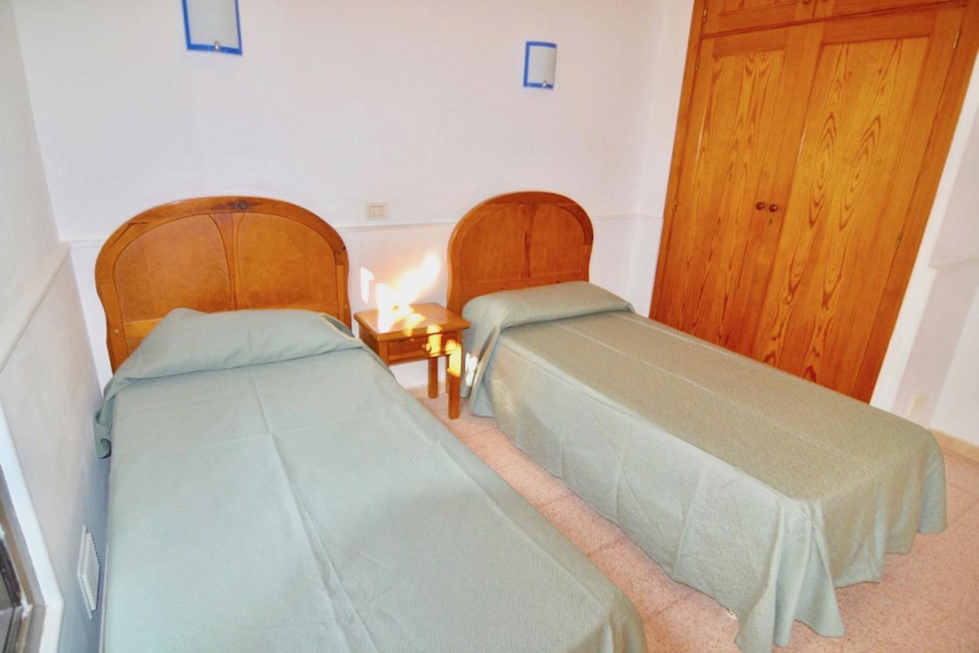 Comfortable Apartment In Puerto Rico Mogán المظهر الخارجي الصورة