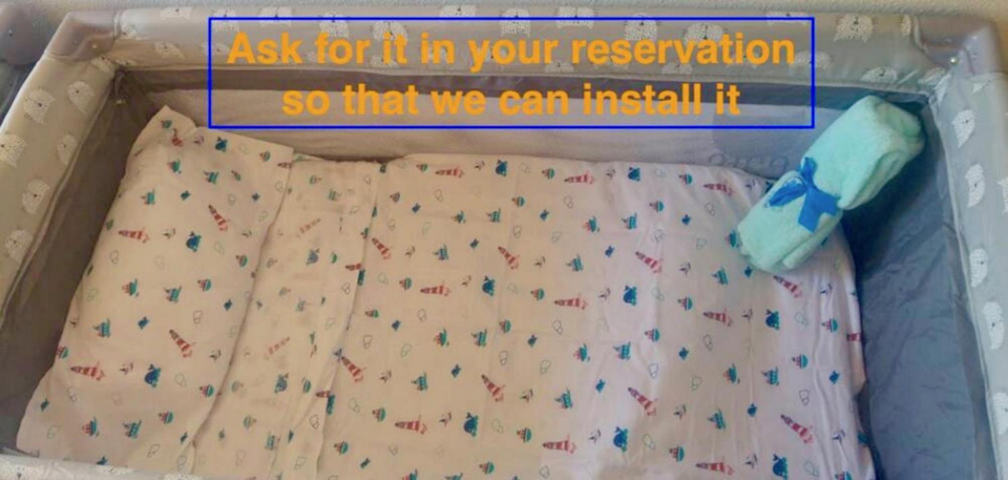 Comfortable Apartment In Puerto Rico Mogán المظهر الخارجي الصورة