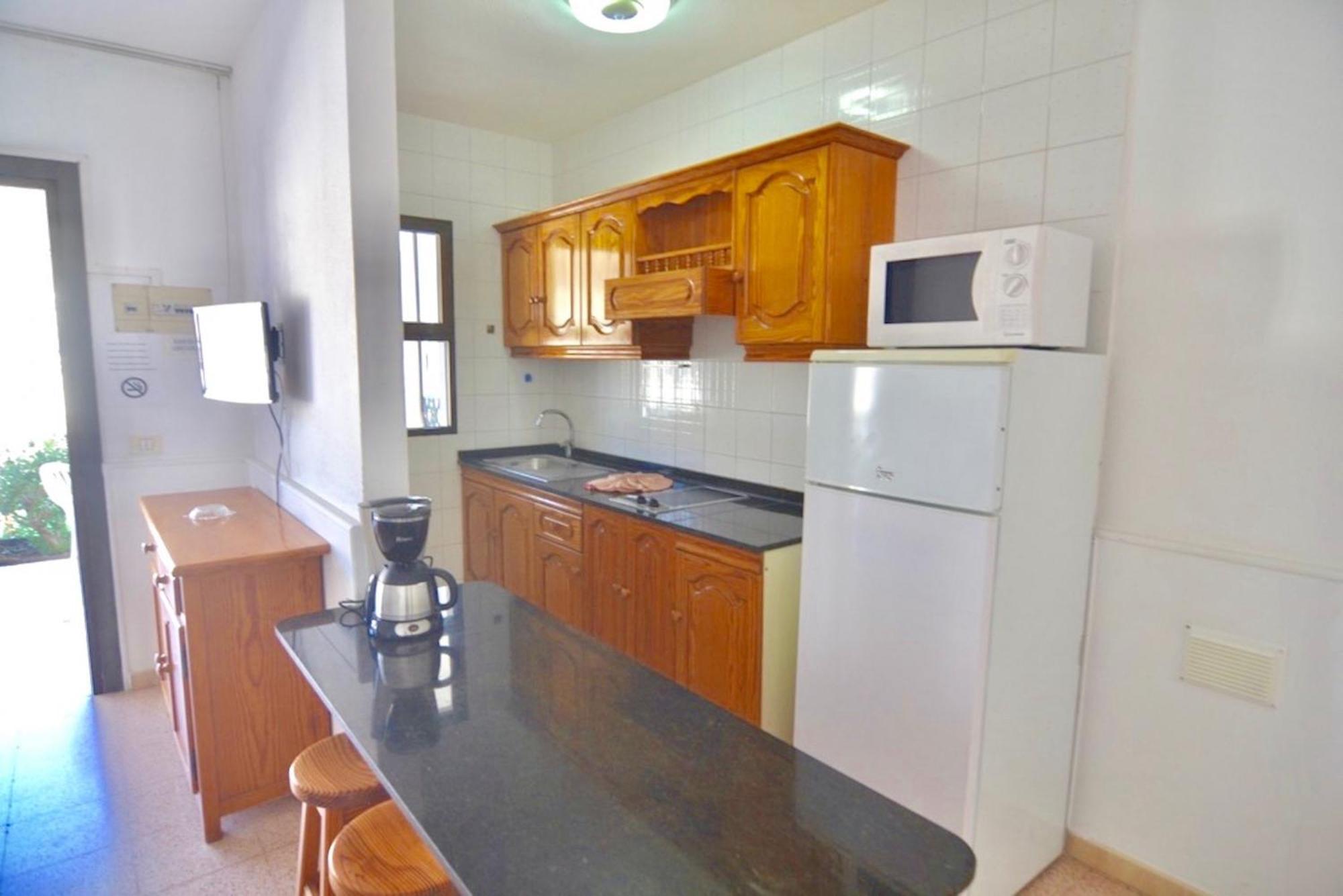Comfortable Apartment In Puerto Rico Mogán المظهر الخارجي الصورة