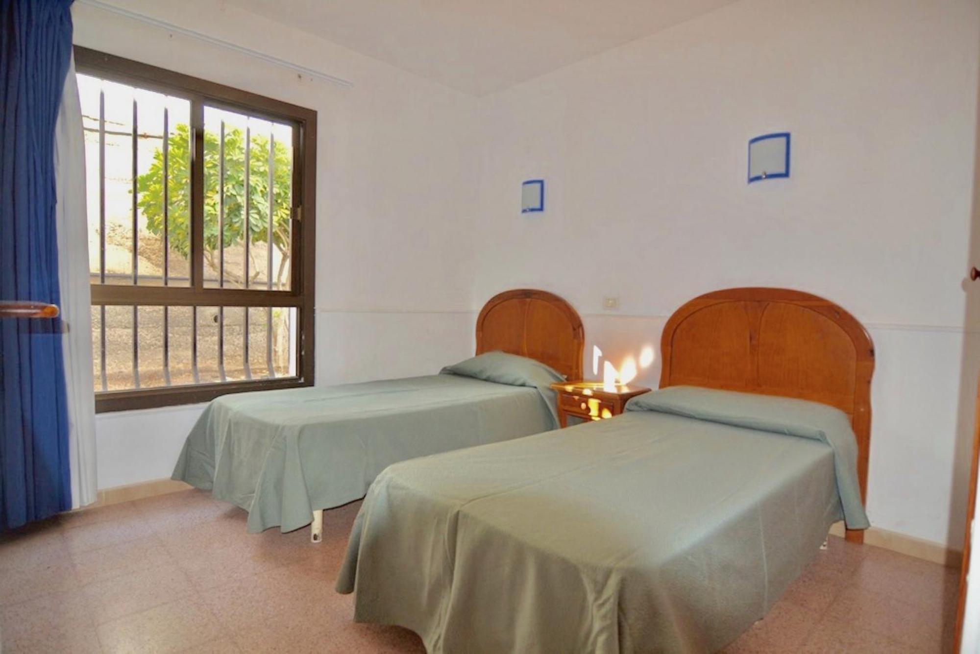 Comfortable Apartment In Puerto Rico Mogán المظهر الخارجي الصورة