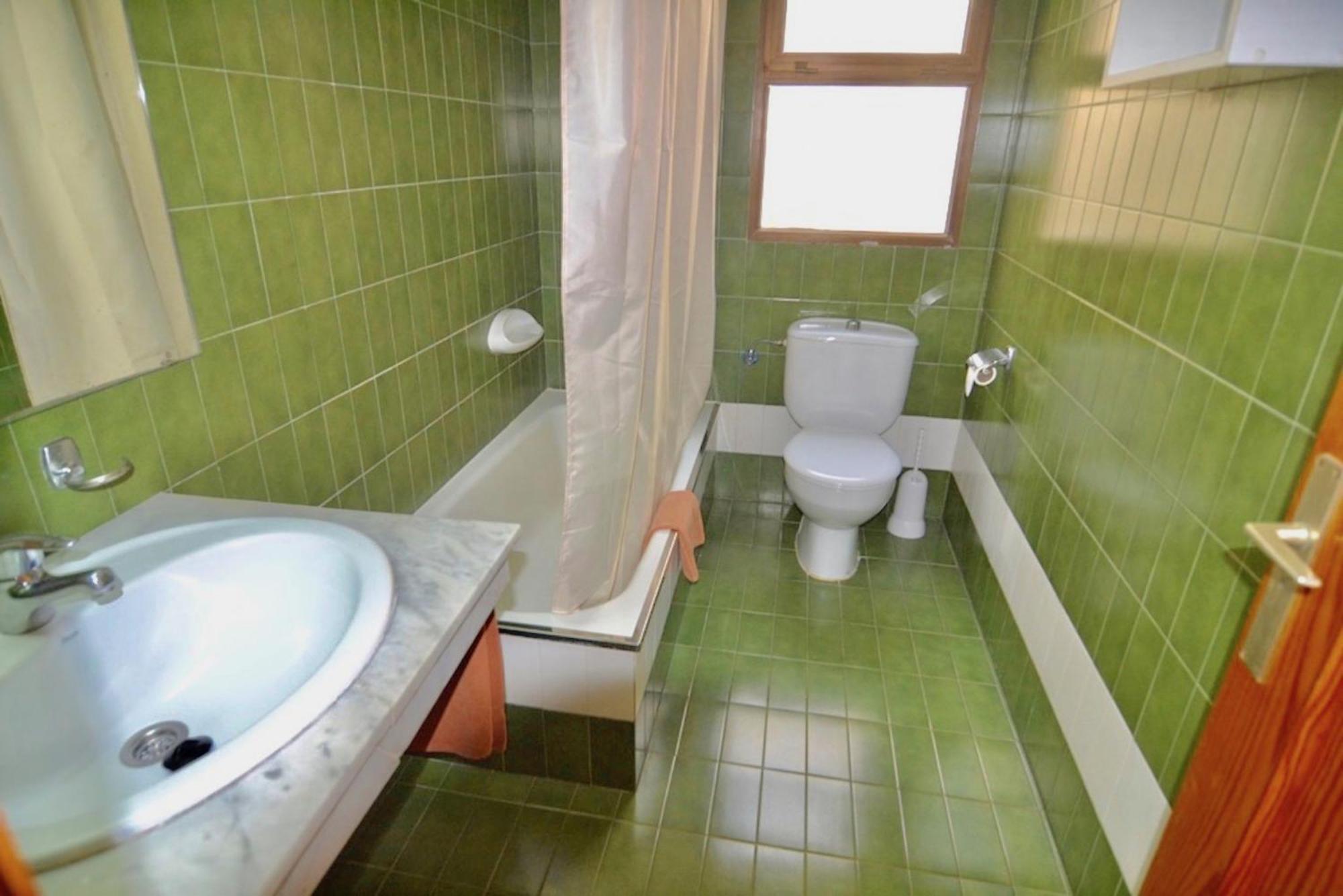Comfortable Apartment In Puerto Rico Mogán المظهر الخارجي الصورة